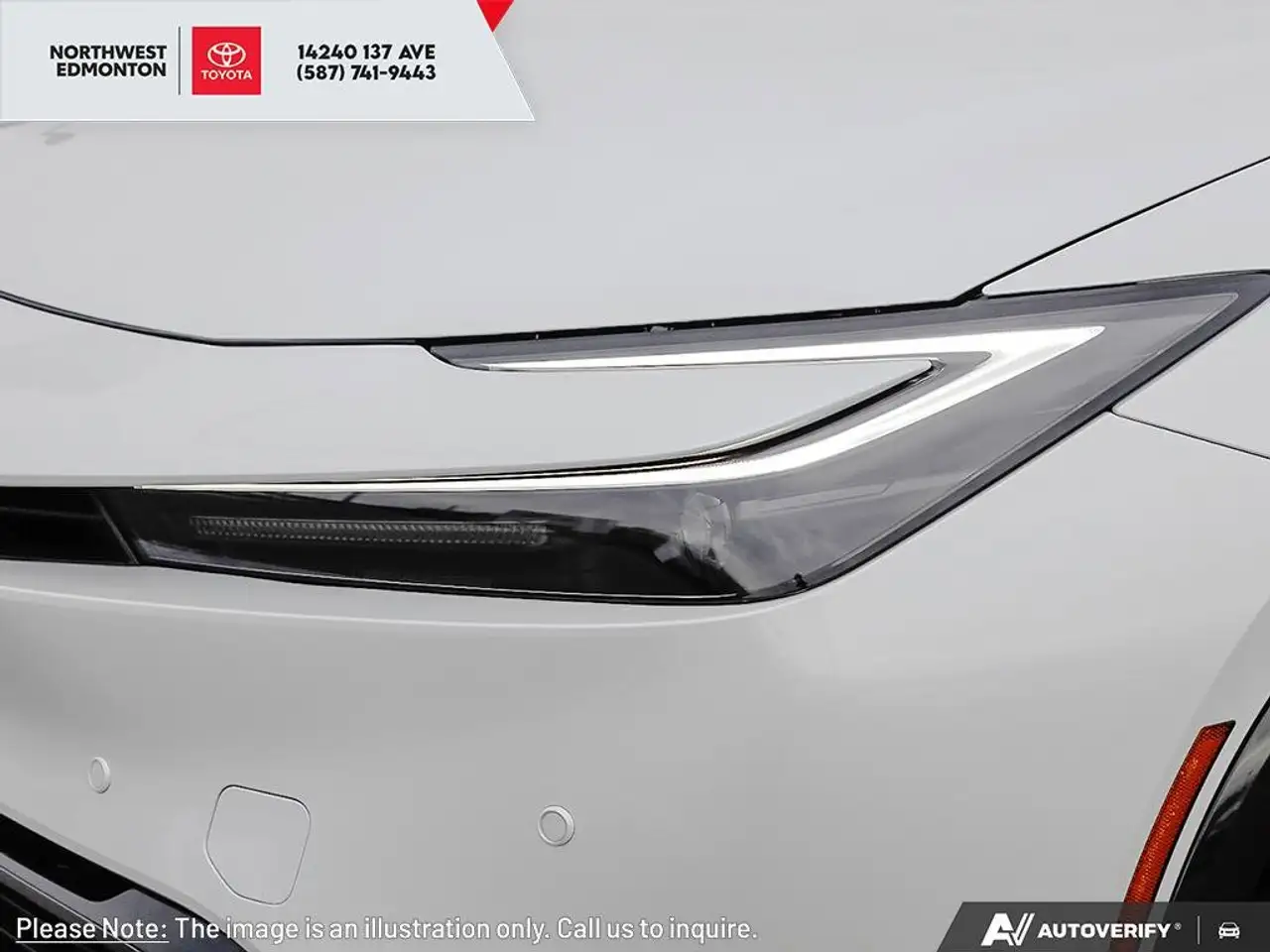 Toyota Prius снимка Toyota Prius