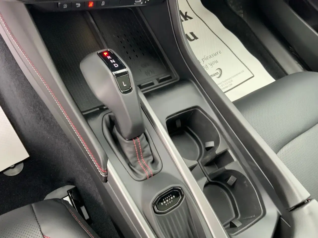 Dodge Charger fotografie Dodge Charger