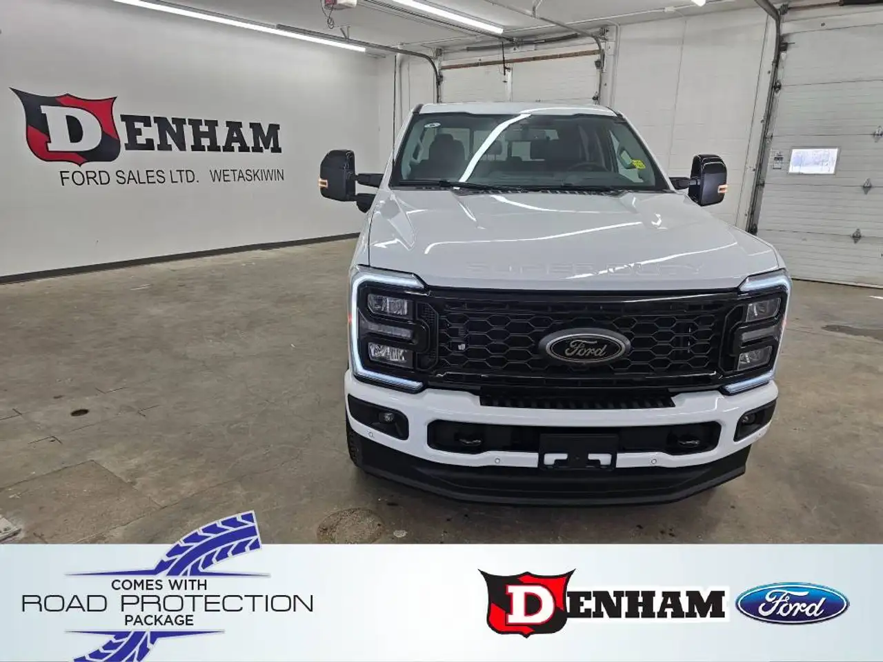 Ford F 350 photo Ford F 350