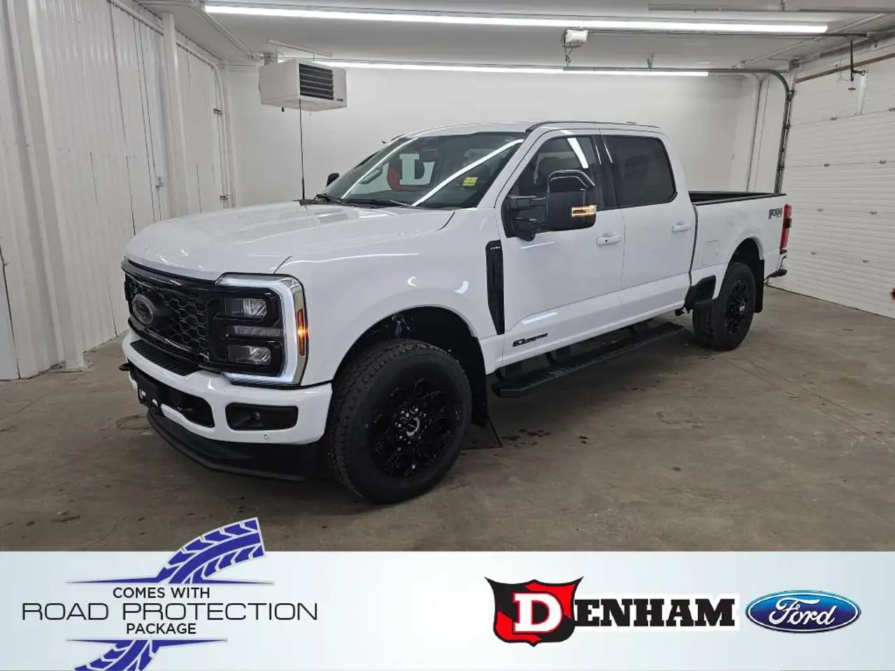Ford F 350 photo Ford F 350
