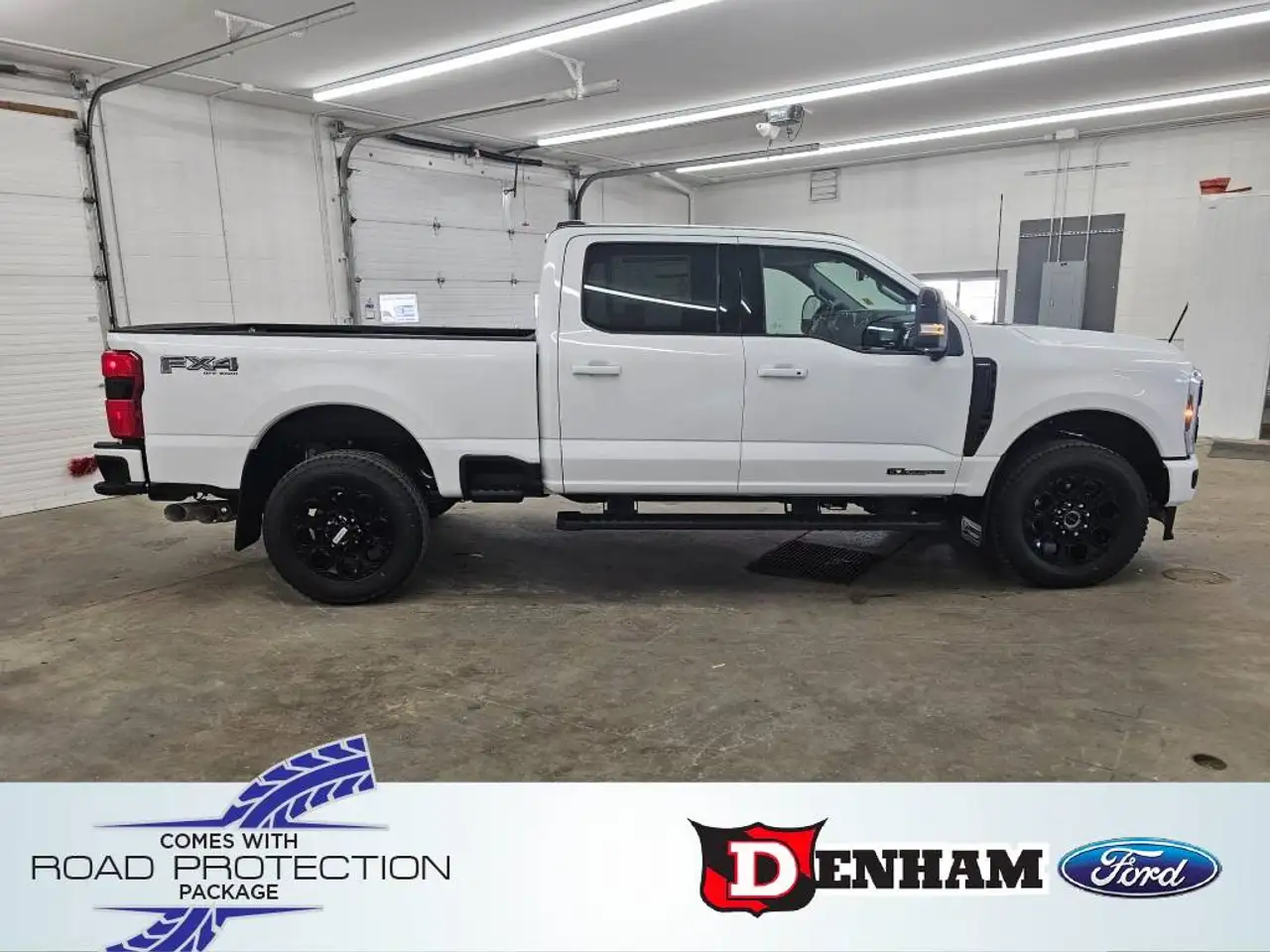 Ford F 350 photo Ford F 350