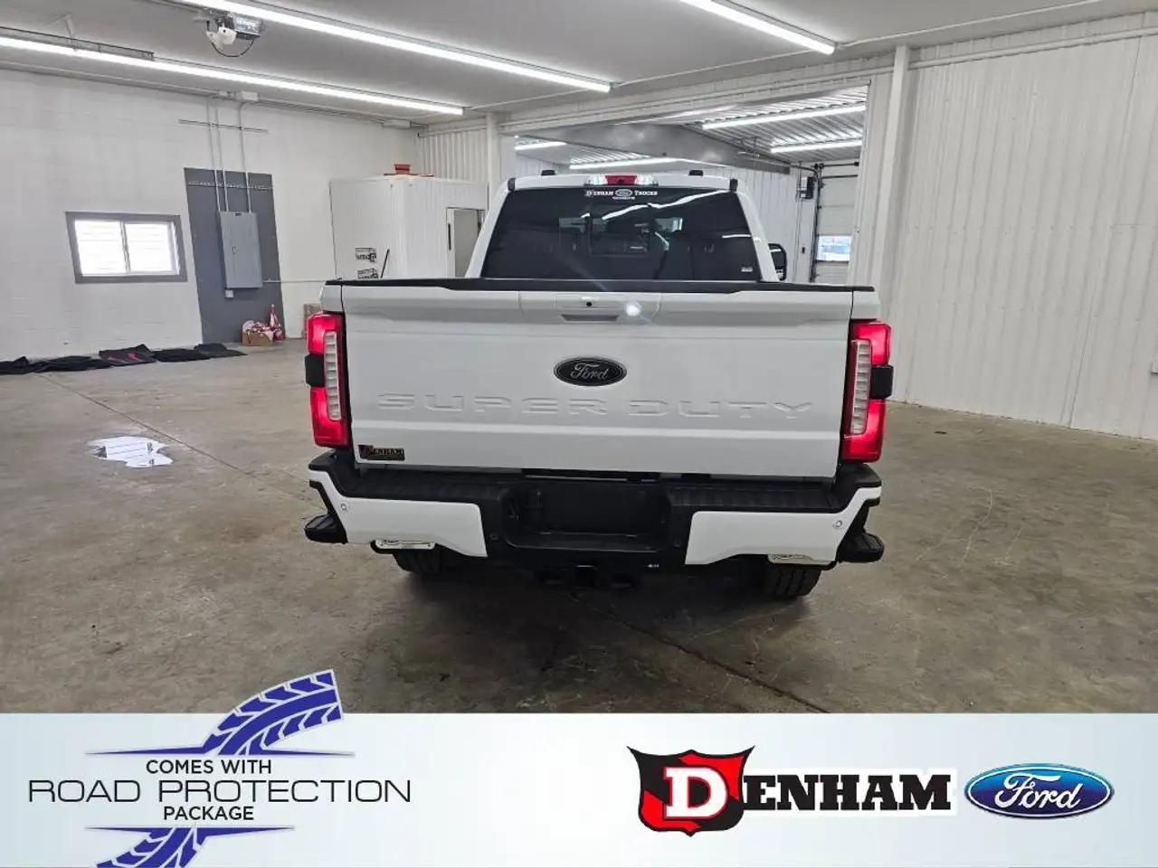 Ford F 350 photo Ford F 350