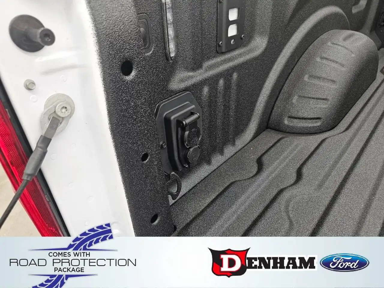 Ford F 350 photo Ford F 350