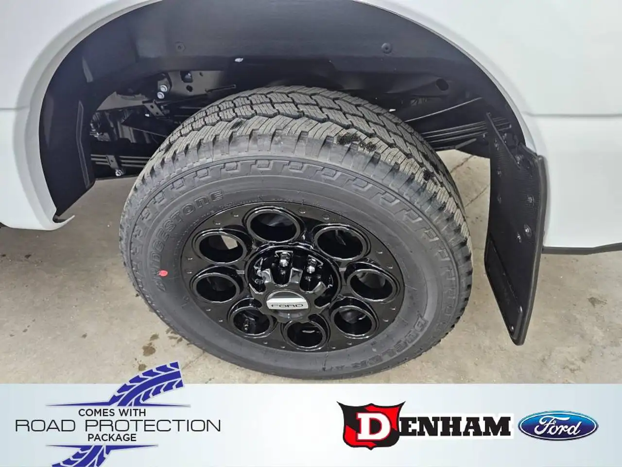 Ford F 350 photo Ford F 350