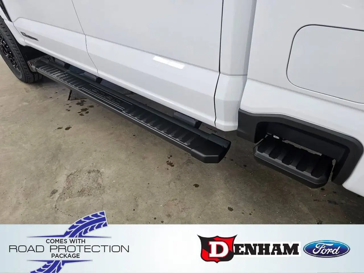 Ford F 350 photo Ford F 350