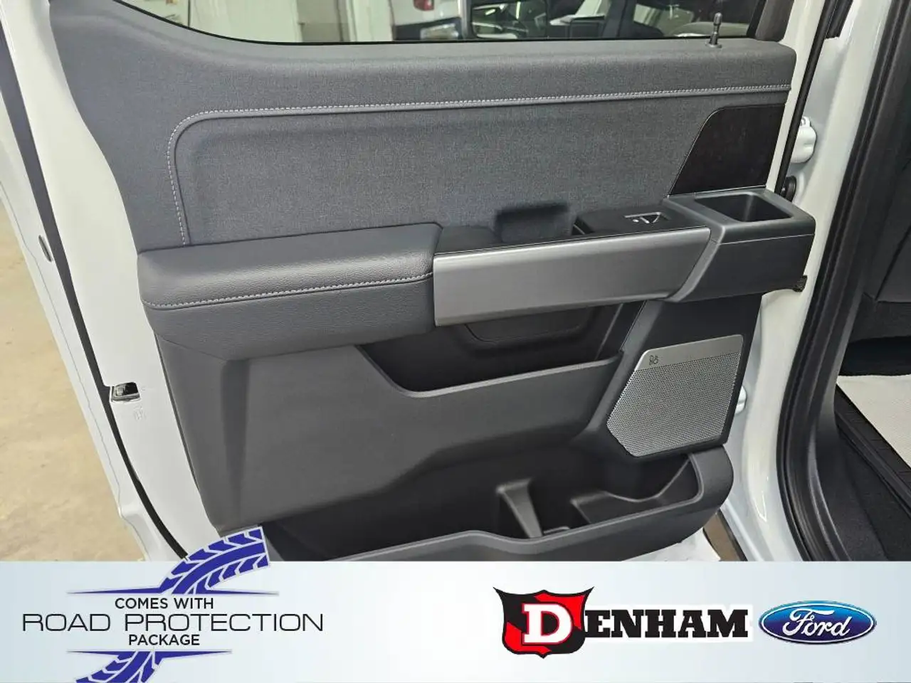 Ford F 350 photo Ford F 350