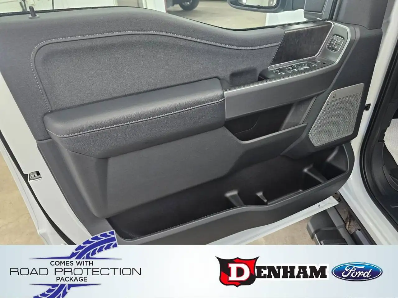 Ford F 350 photo Ford F 350