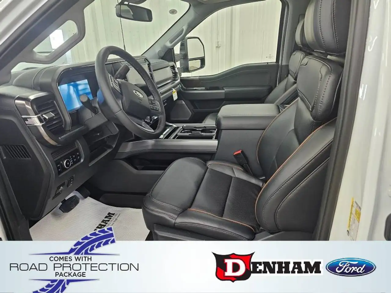Ford F 350 photo Ford F 350