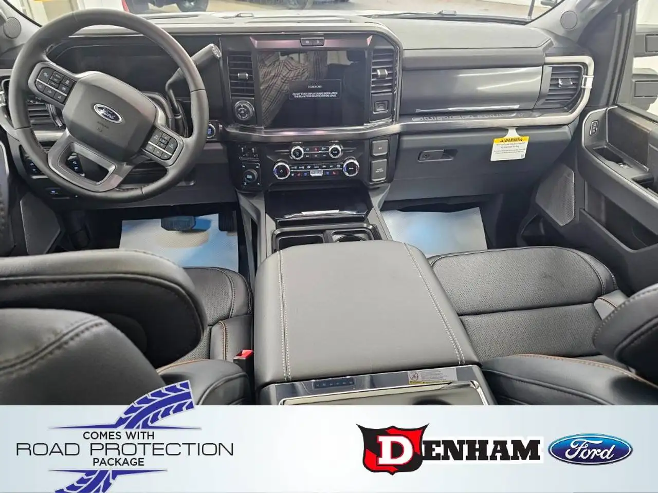Ford F 350 photo Ford F 350
