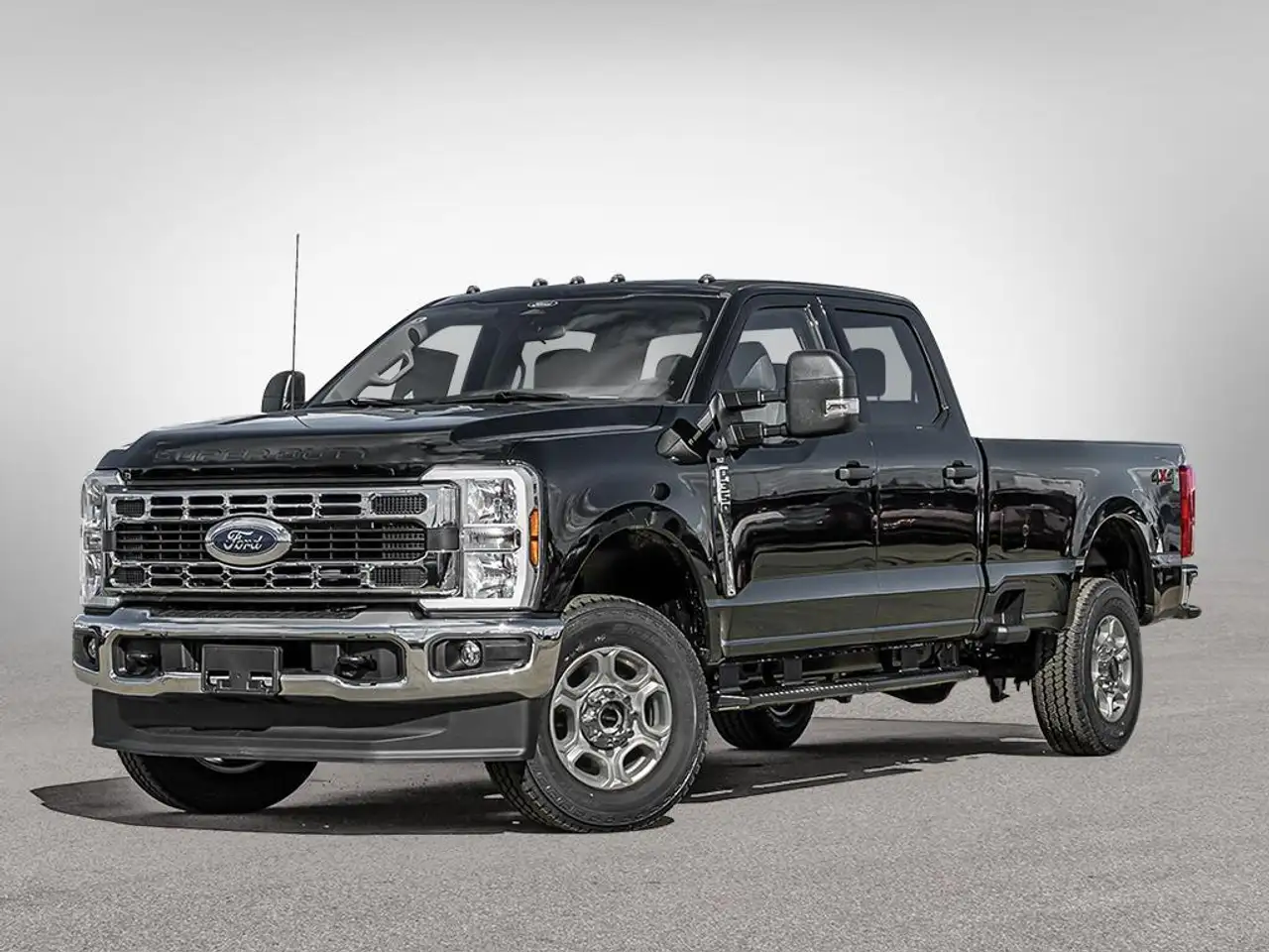 Ford F 350 снимка Ford F 350