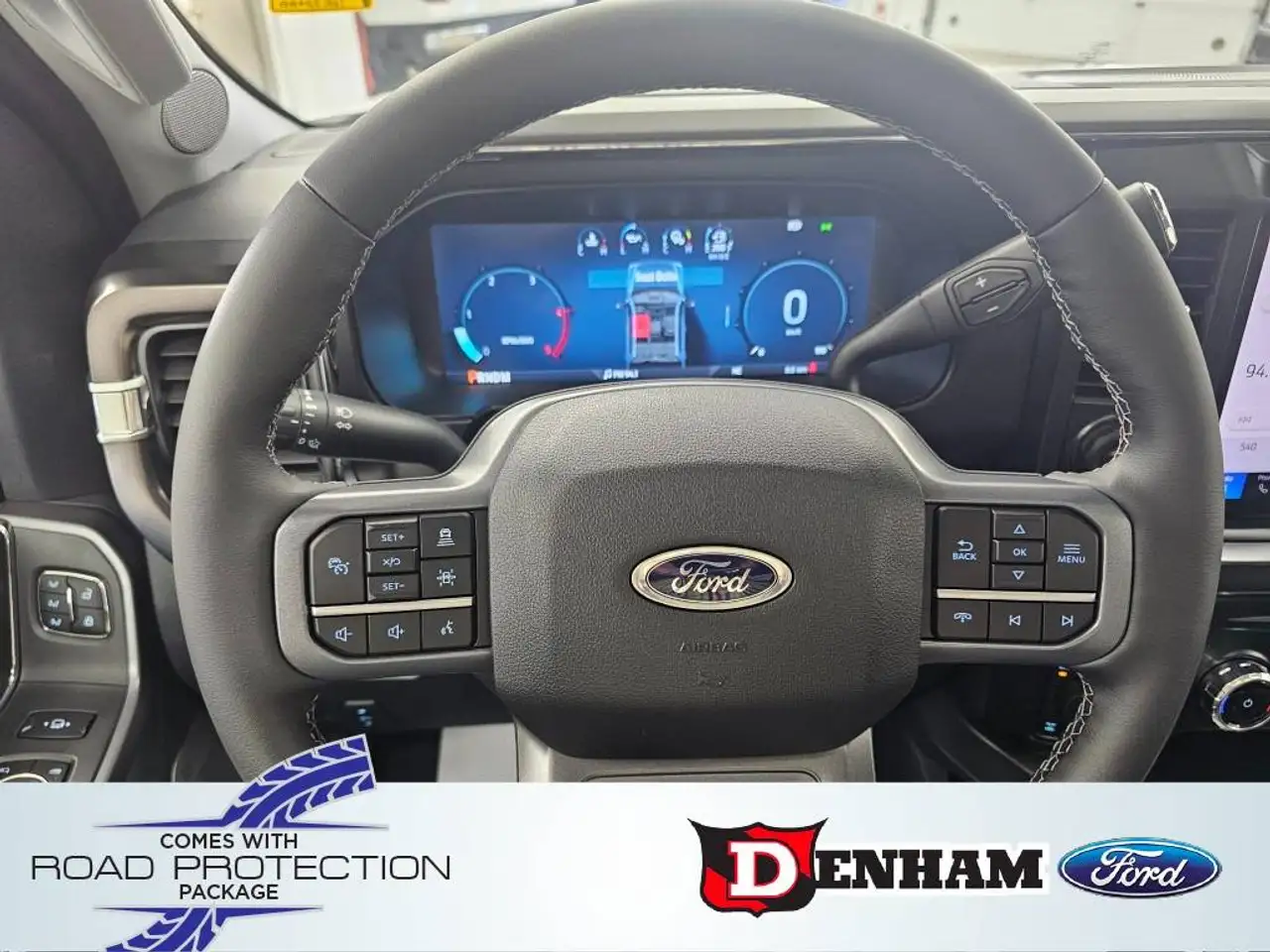 Ford F 350 photo Ford F 350