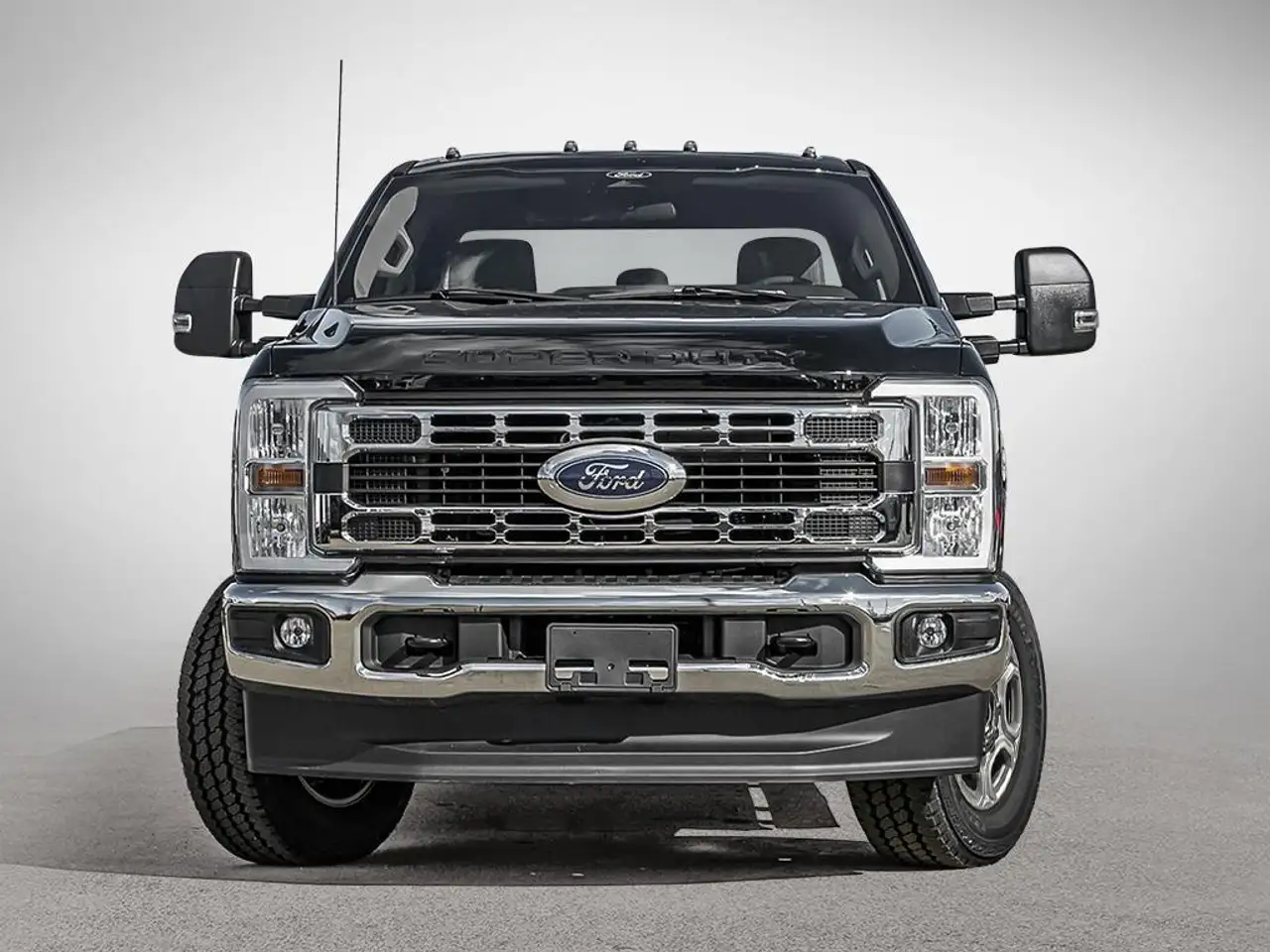 Ford F 350 снимка Ford F 350