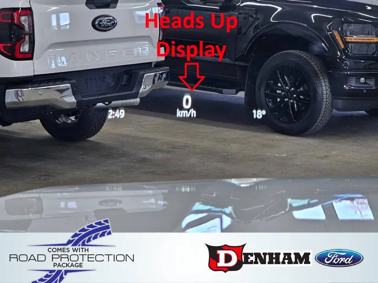 Ford F 350 photo Ford F 350