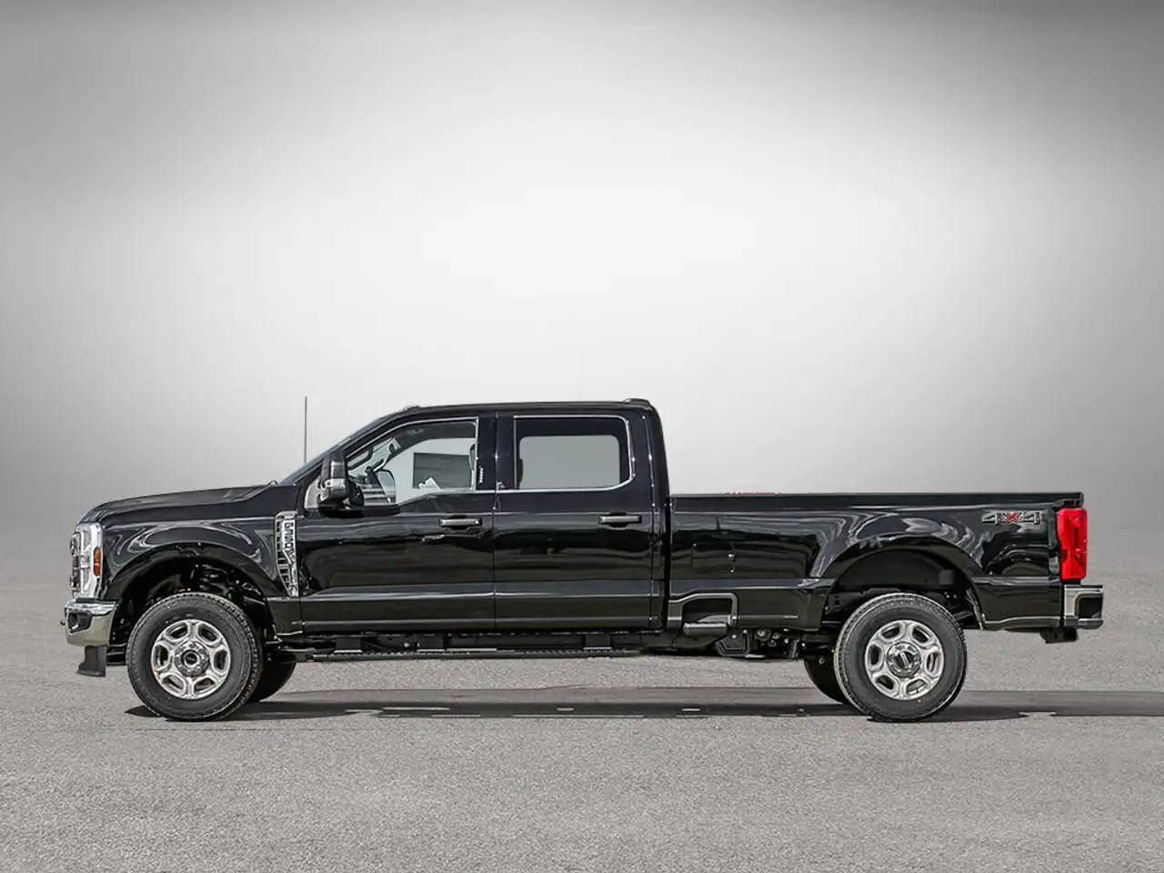 Ford F 350 снимка Ford F 350