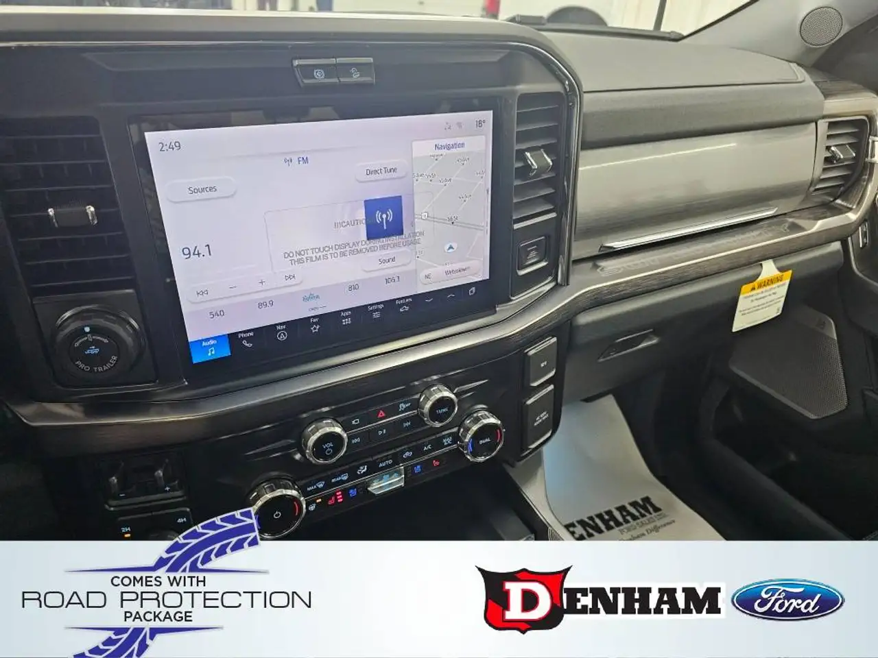 Ford F 350 photo Ford F 350