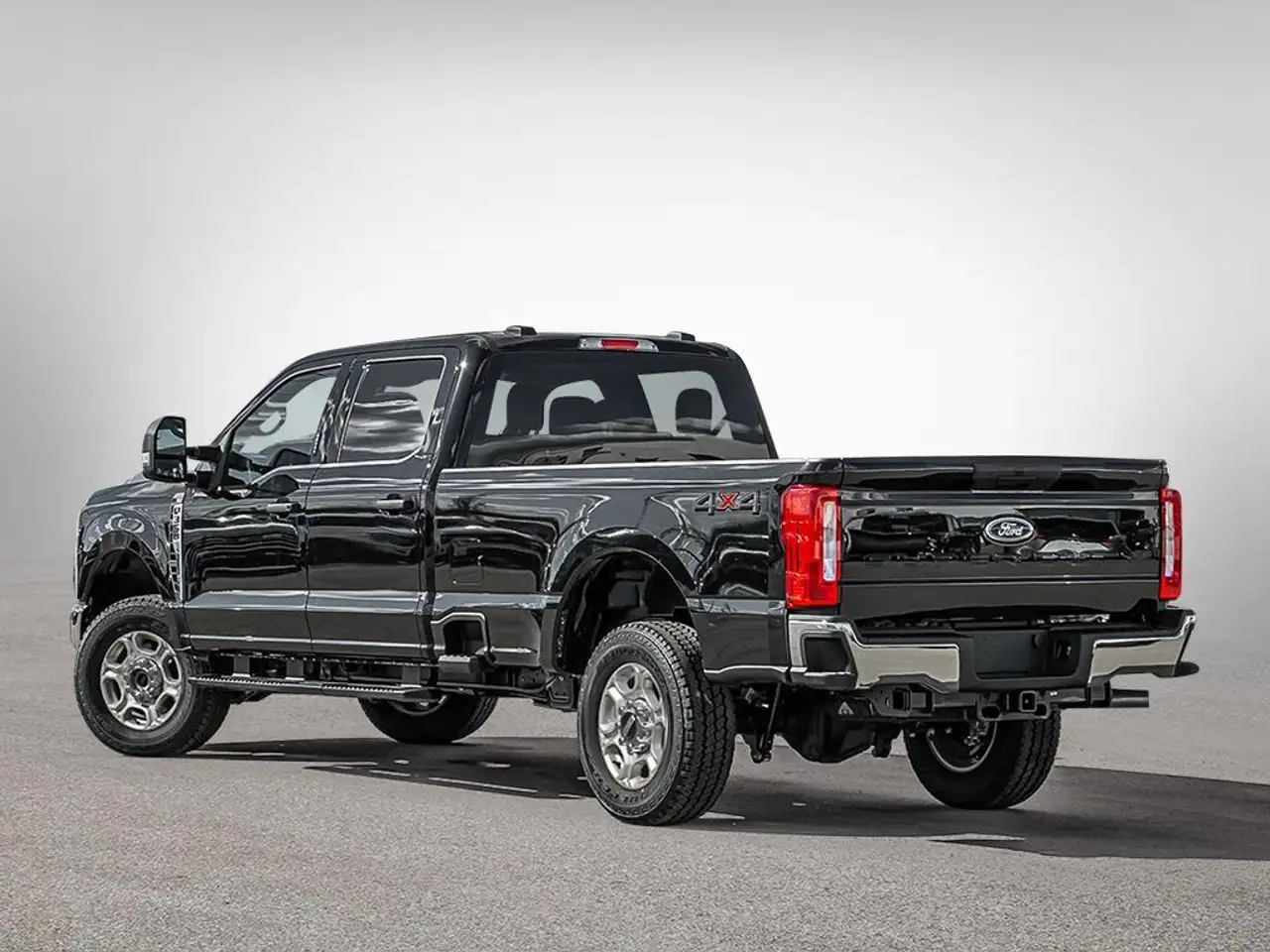 Ford F 350 снимка Ford F 350