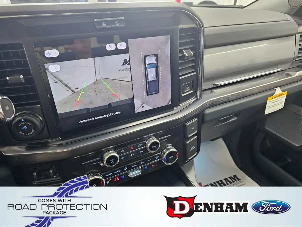 Ford F 350 photo Ford F 350