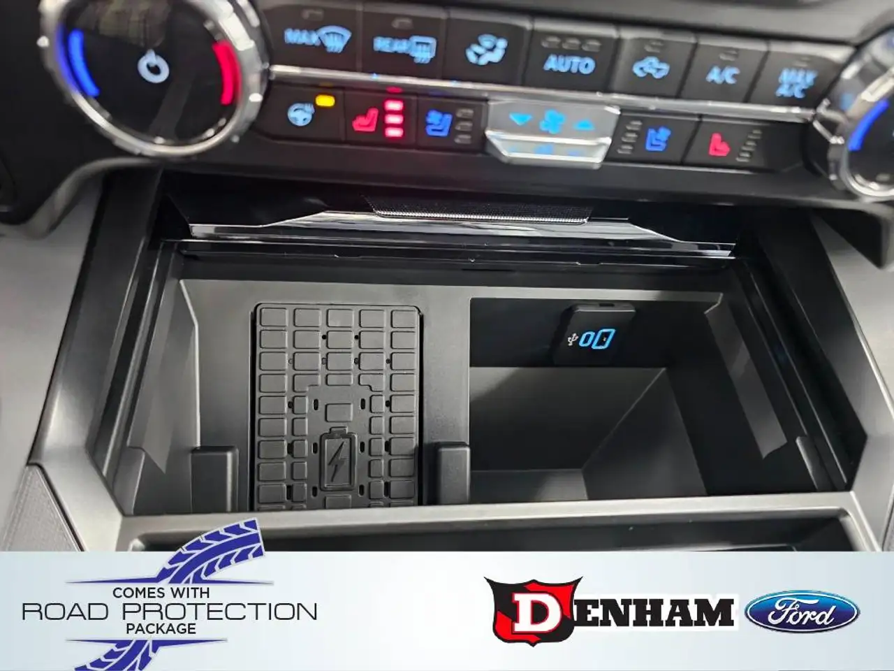 Ford F 350 photo Ford F 350