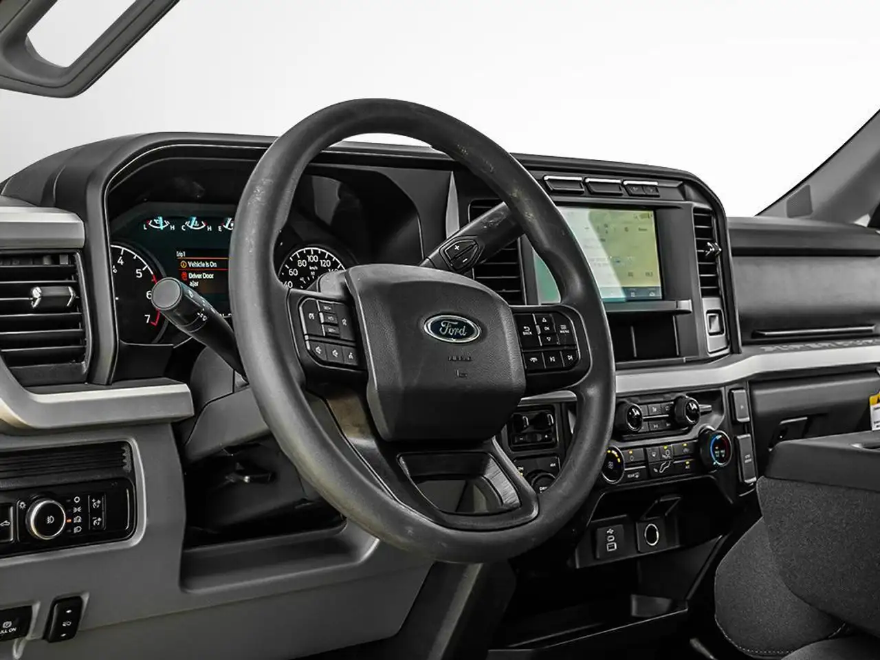 Ford F 350 снимка Ford F 350