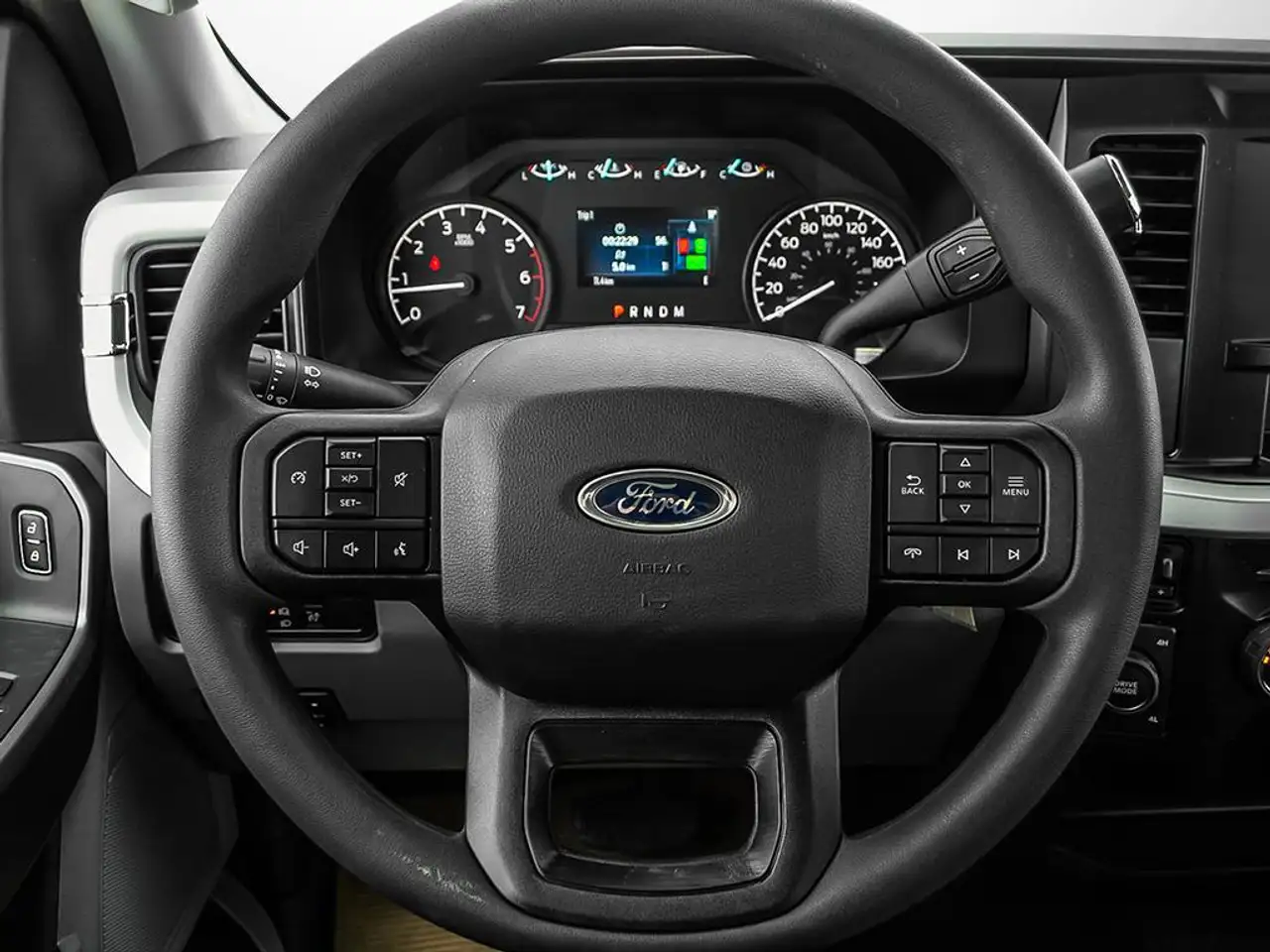 Ford F 350 снимка Ford F 350