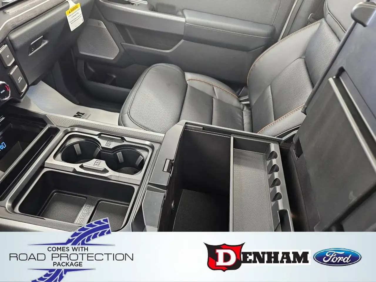 Ford F 350 photo Ford F 350