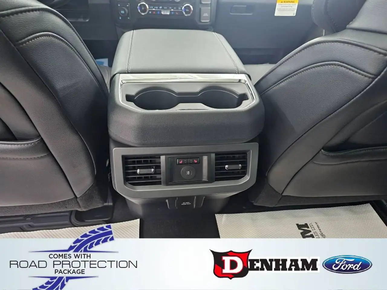 Ford F 350 photo Ford F 350