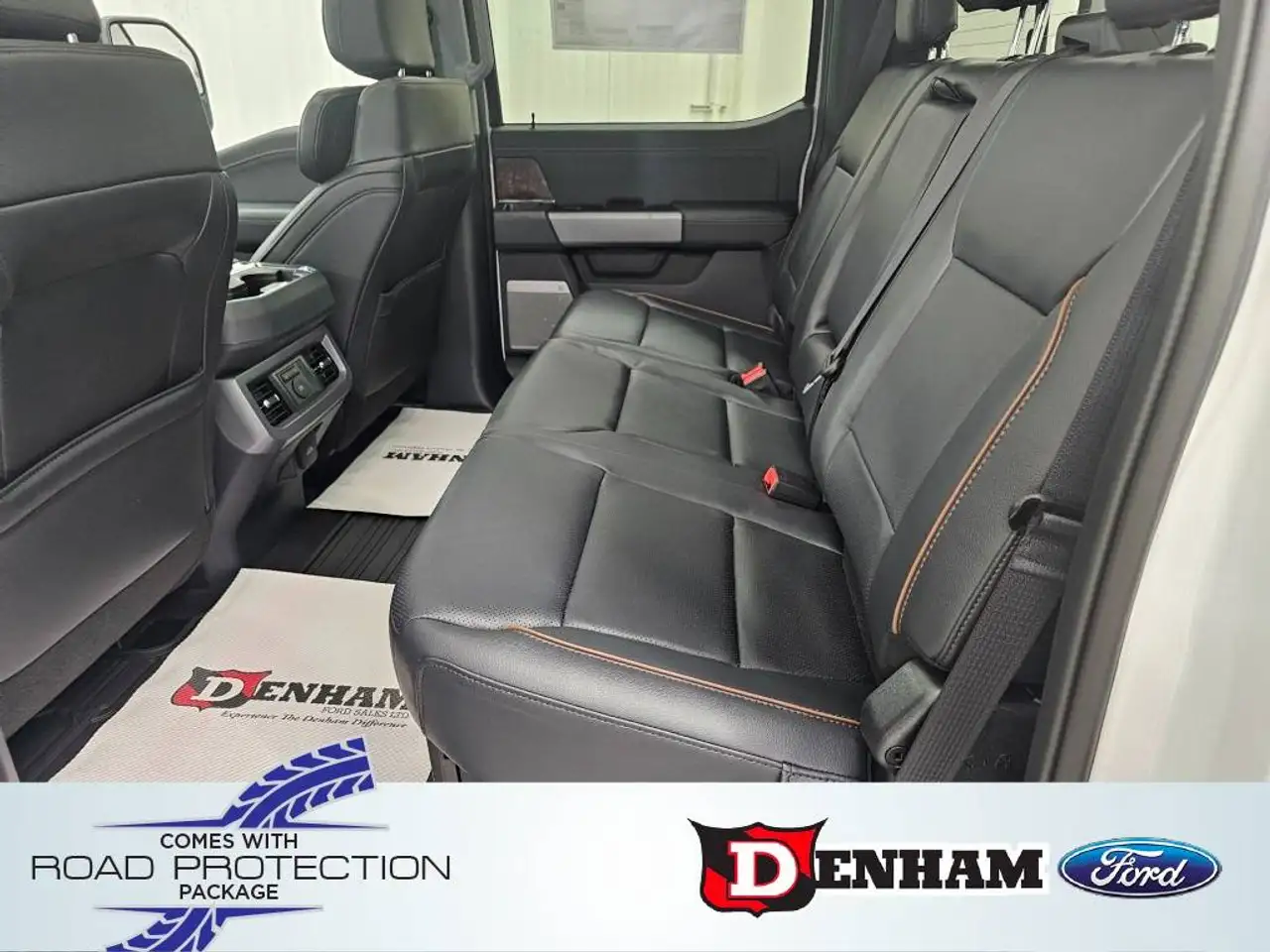 Ford F 350 photo Ford F 350