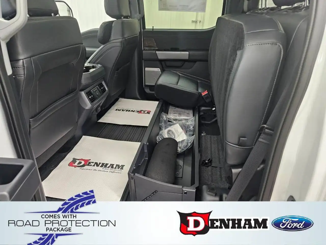 Ford F 350 photo Ford F 350