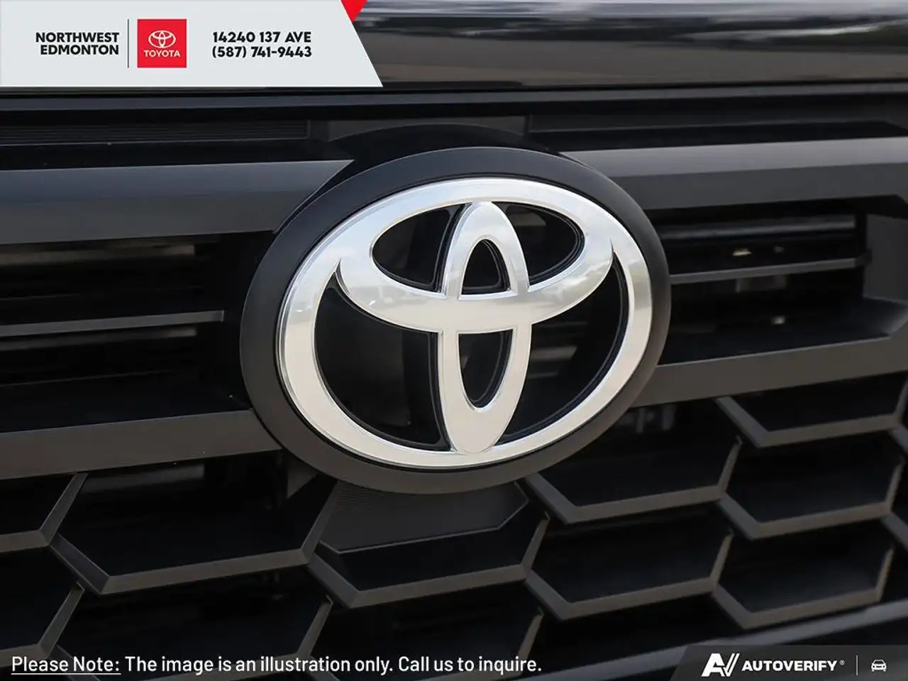 Toyota Tacoma fotografie Toyota Tacoma