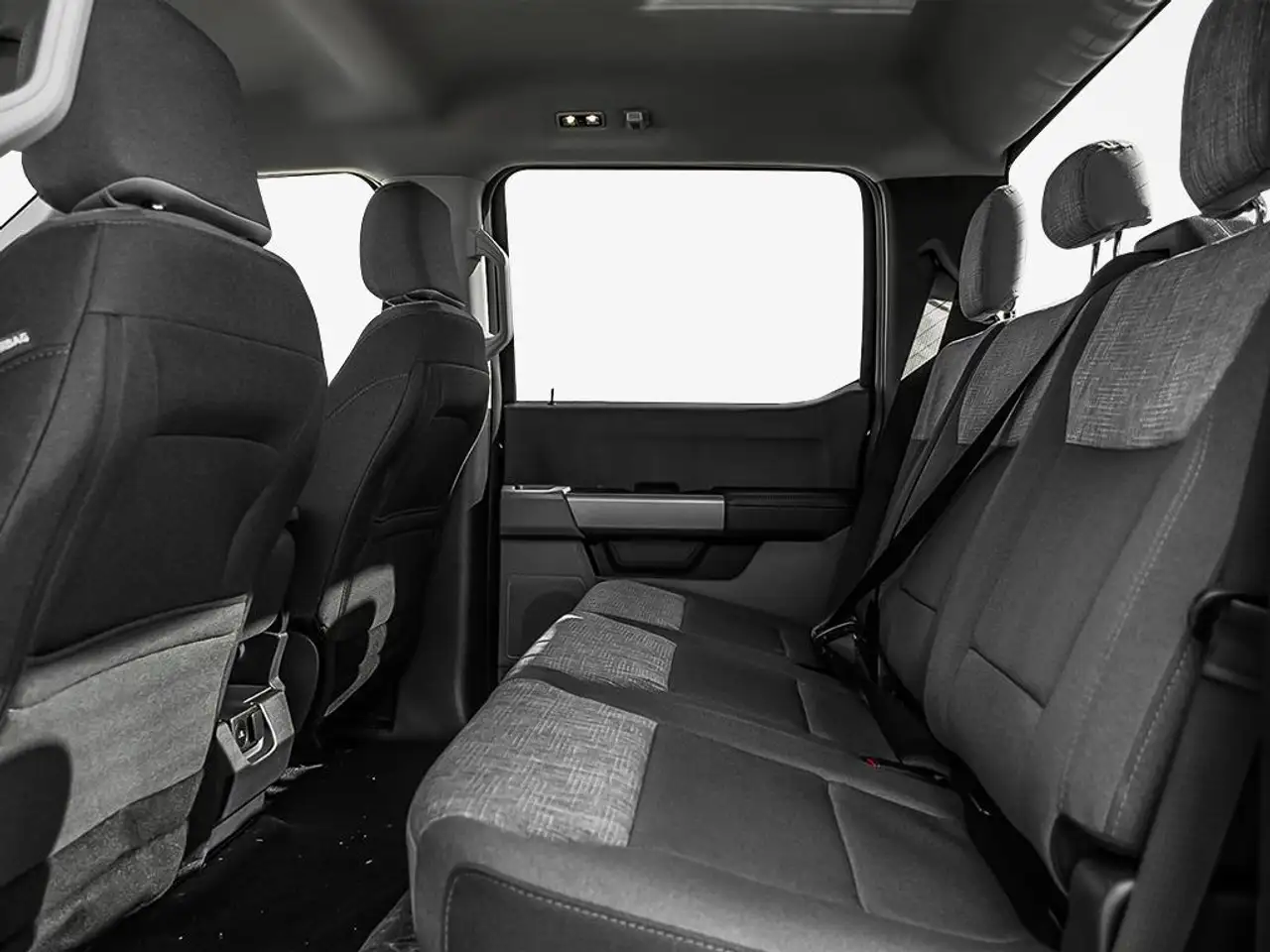 Ford F 350 снимка Ford F 350