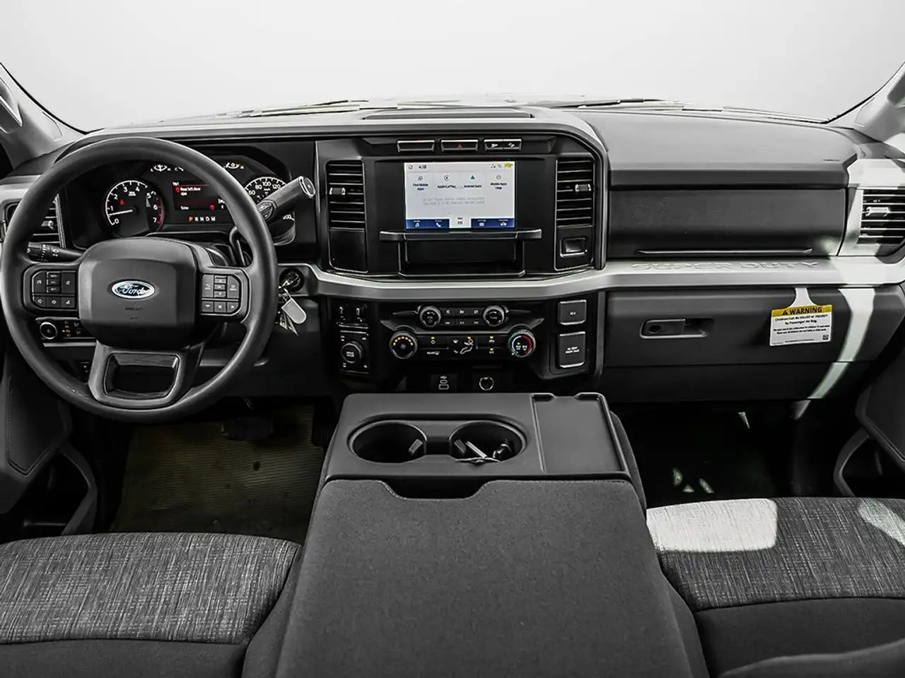 Ford F 350 снимка Ford F 350