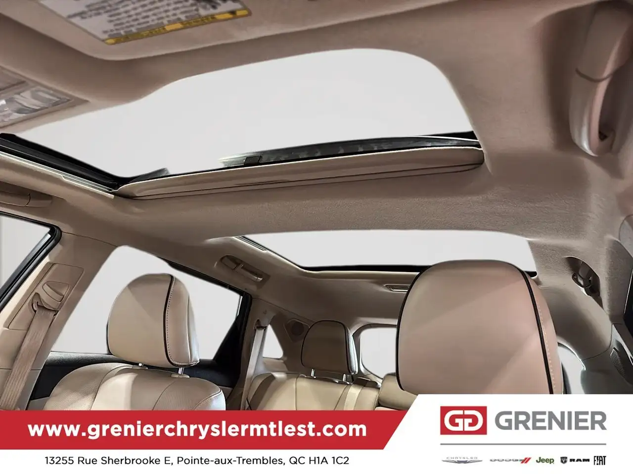 Toyota Venza fotografie Toyota Venza