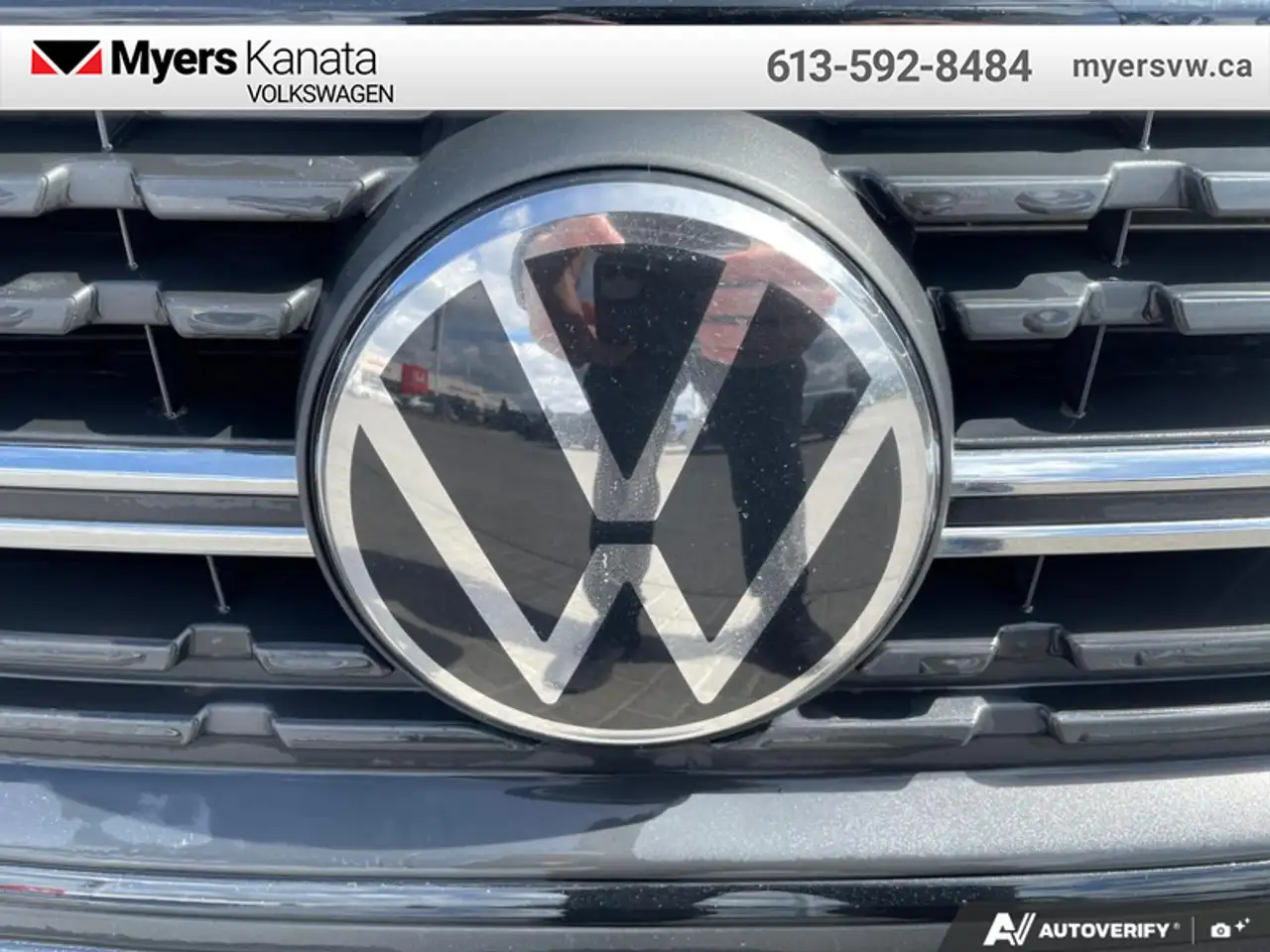 Volkswagen Jetta fotografie Volkswagen Jetta