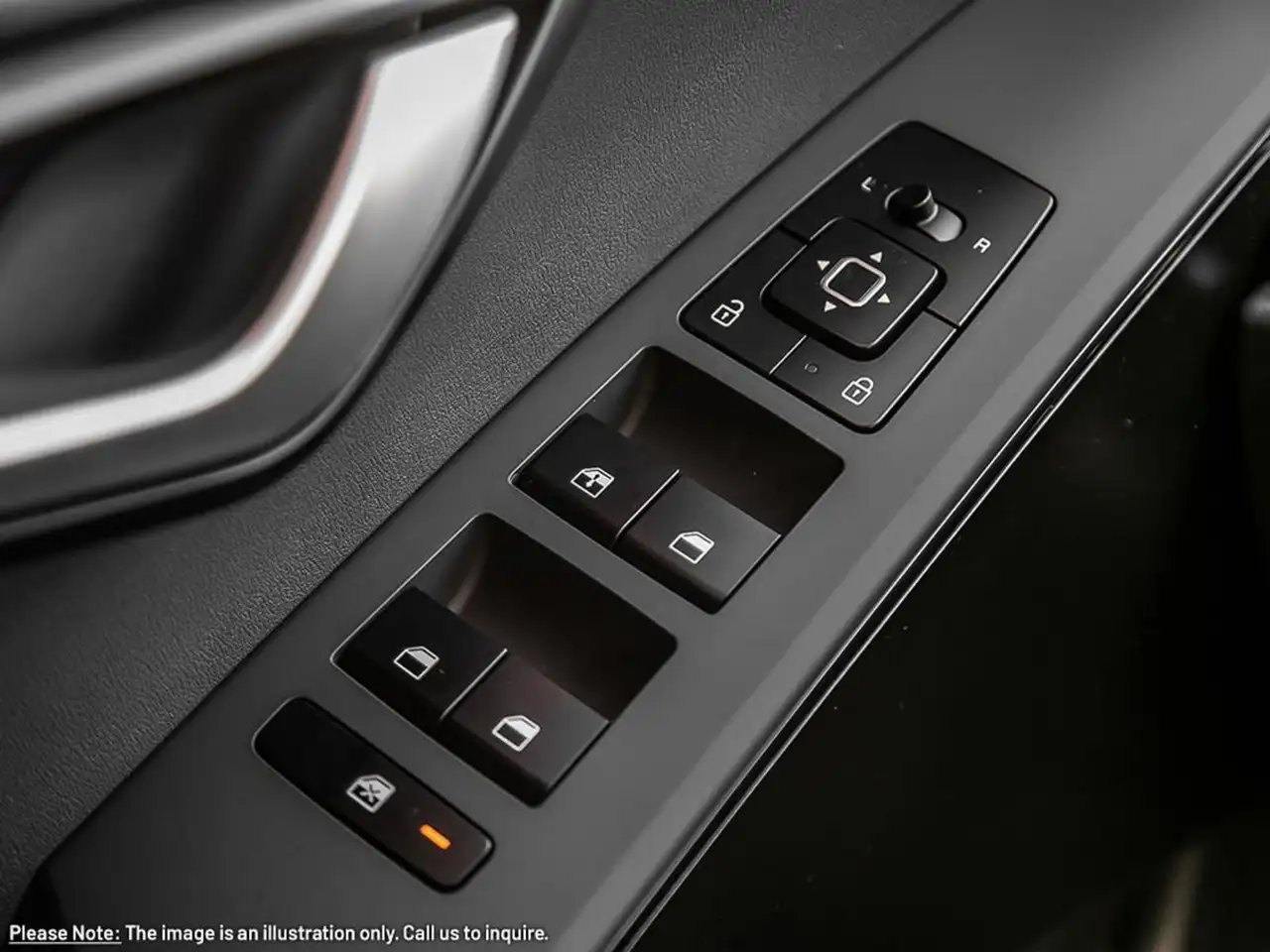Kia Niro снимка Kia Niro
