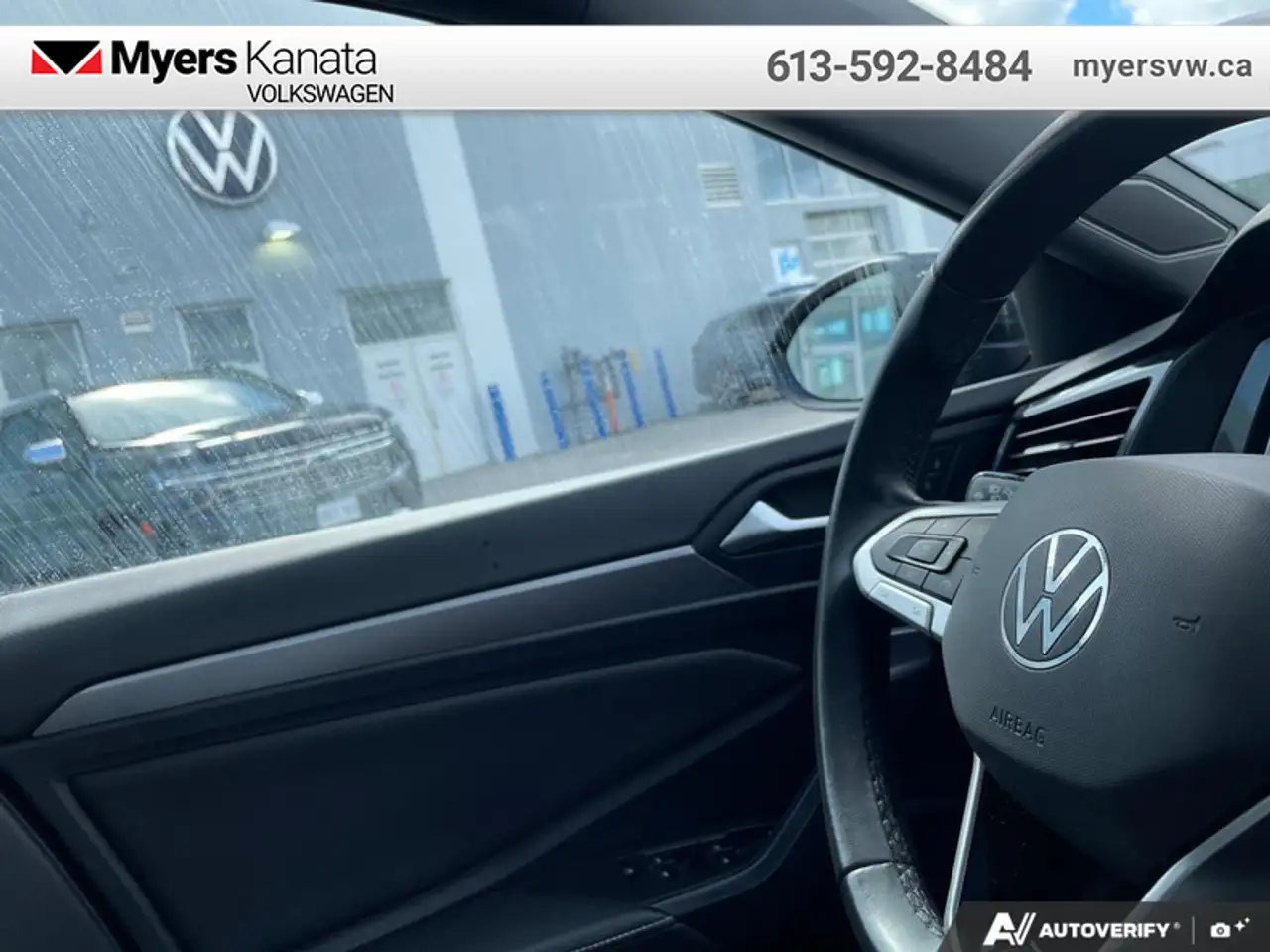 Volkswagen Jetta fotografie Volkswagen Jetta