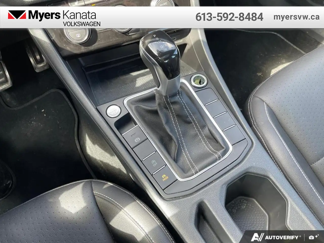 Volkswagen Jetta fotografie Volkswagen Jetta
