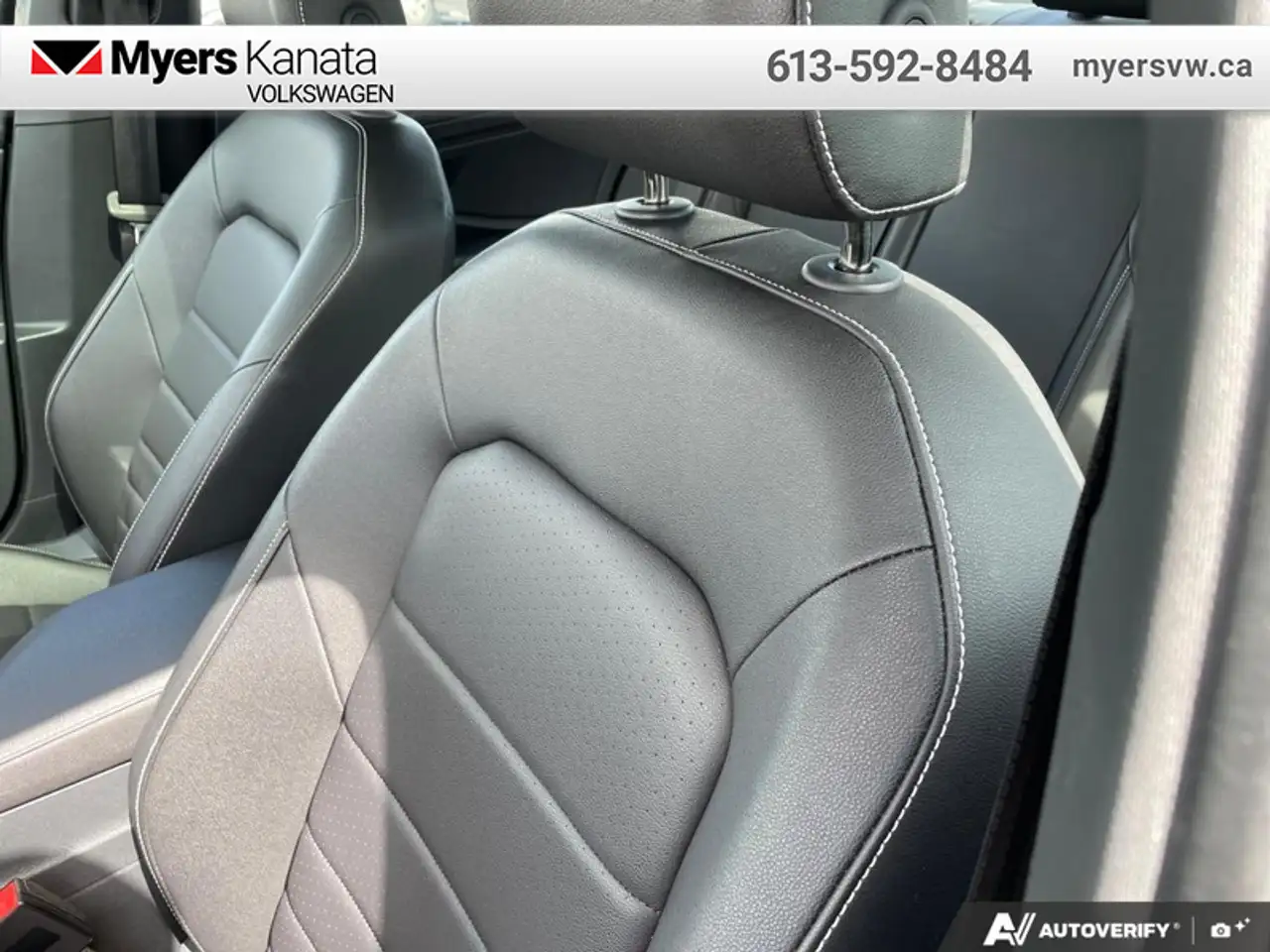 Volkswagen Jetta fotografie Volkswagen Jetta