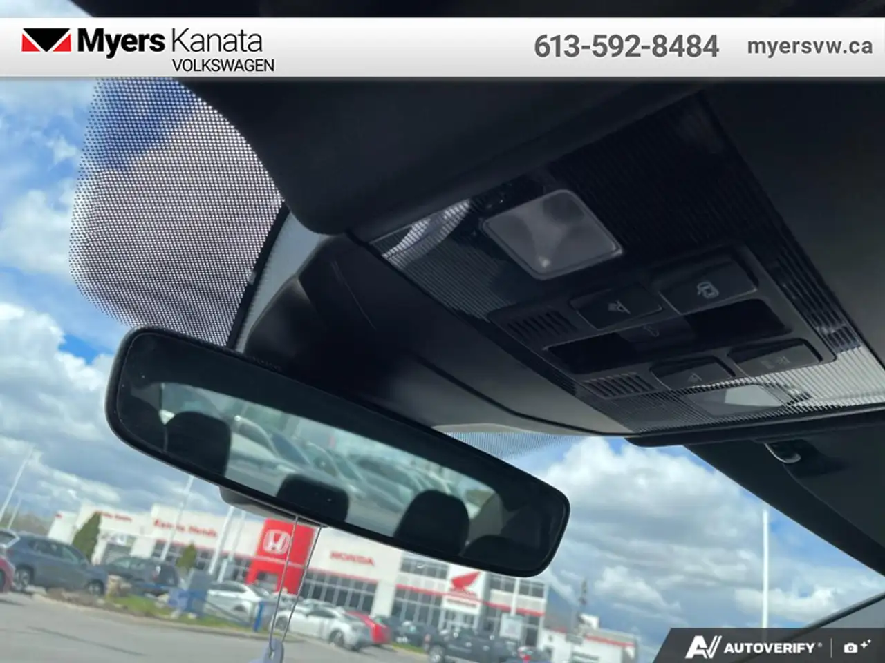 Volkswagen Jetta fotografie Volkswagen Jetta