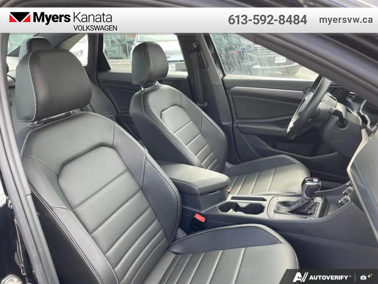 Volkswagen Jetta fotografie Volkswagen Jetta