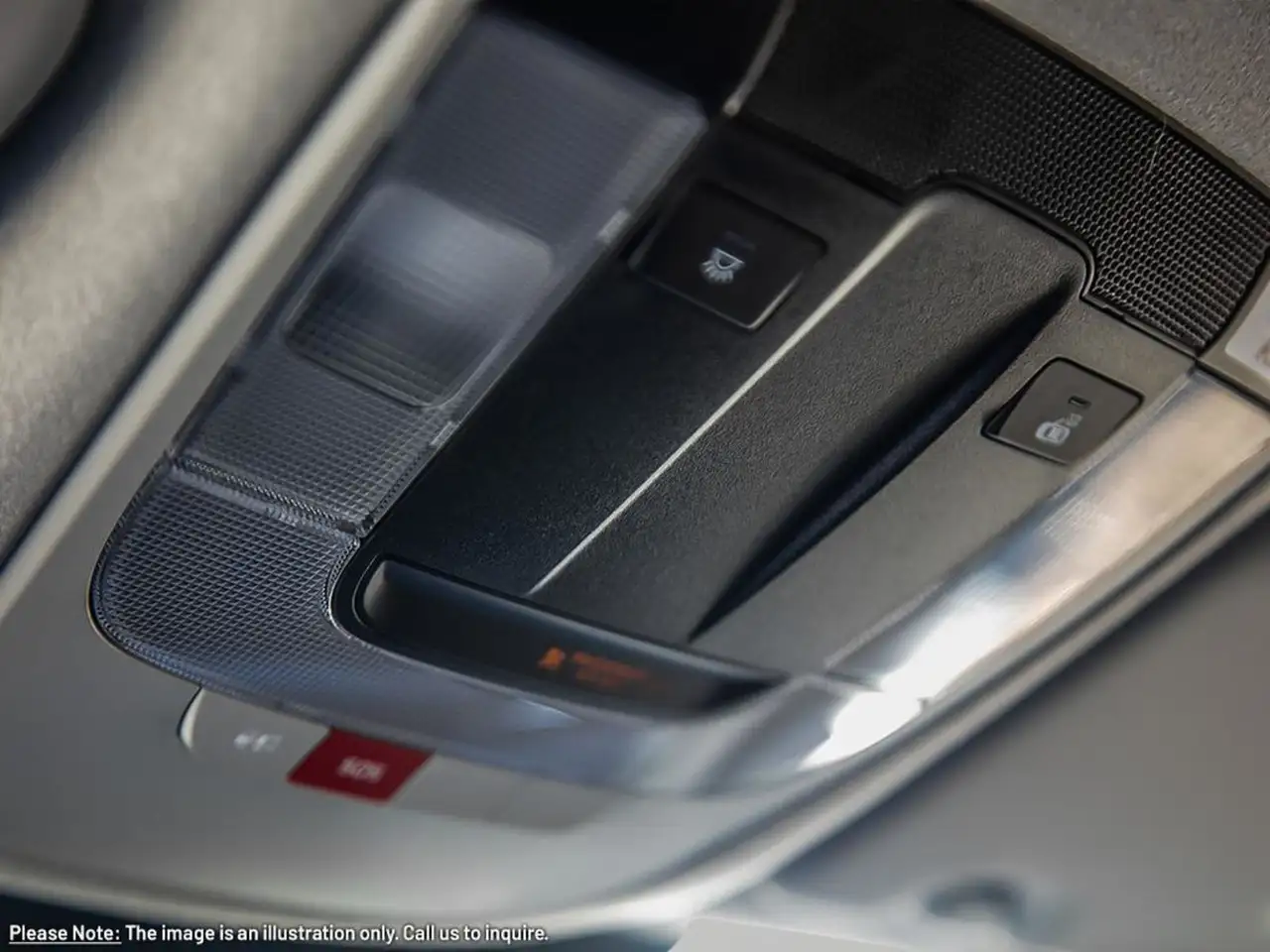 Kia Niro снимка Kia Niro