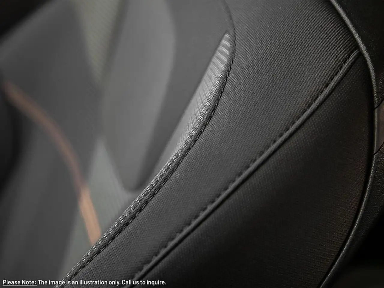 Kia Niro снимка Kia Niro