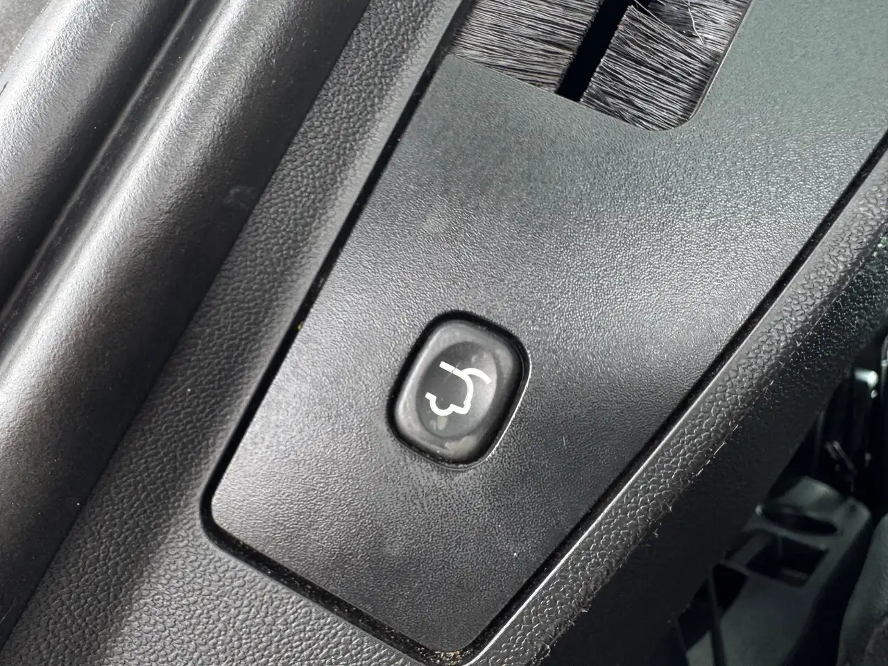 Dodge Grand Caravan photo Dodge Grand Caravan