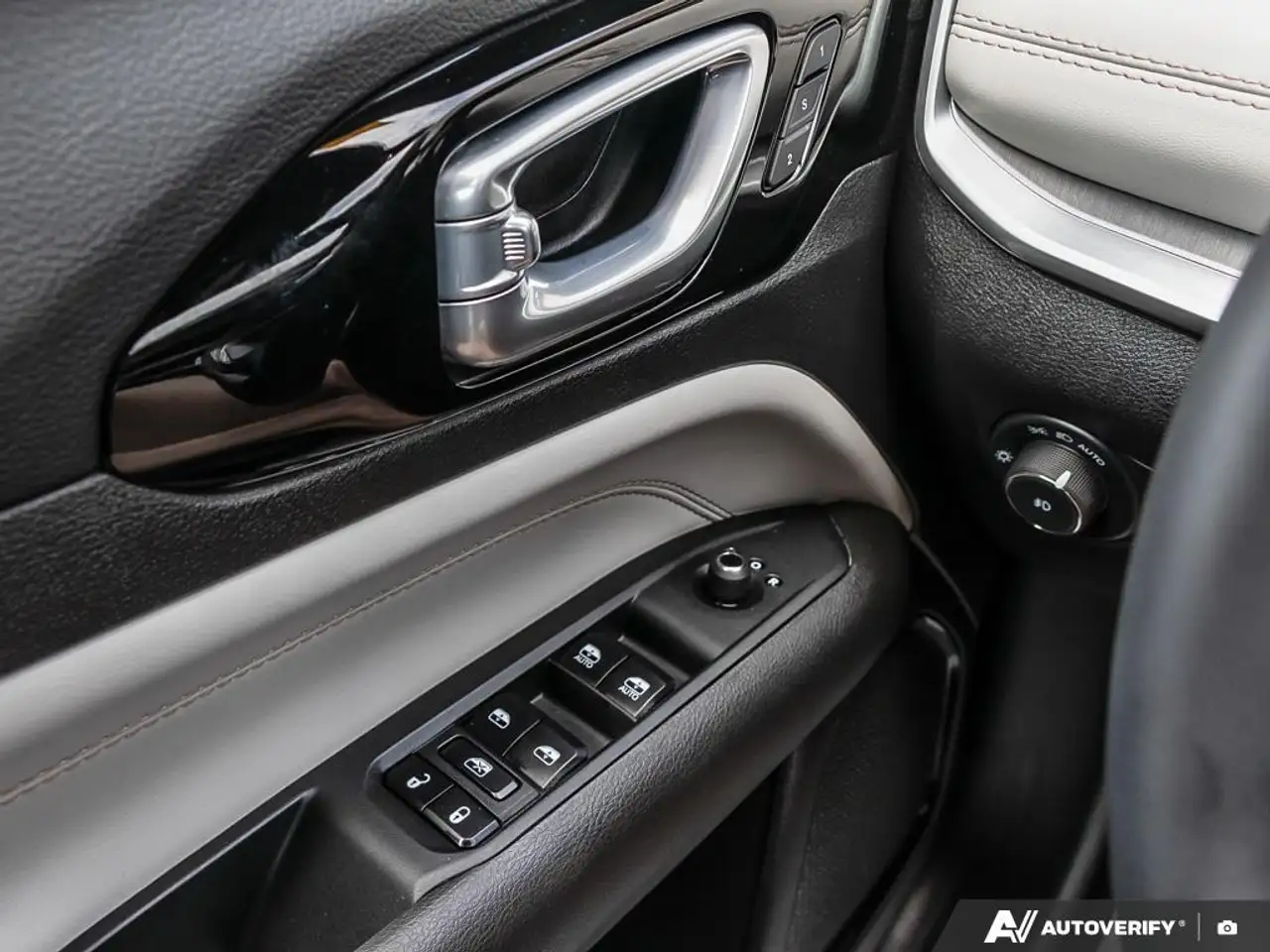 Jeep Compass fotografie Jeep Compass