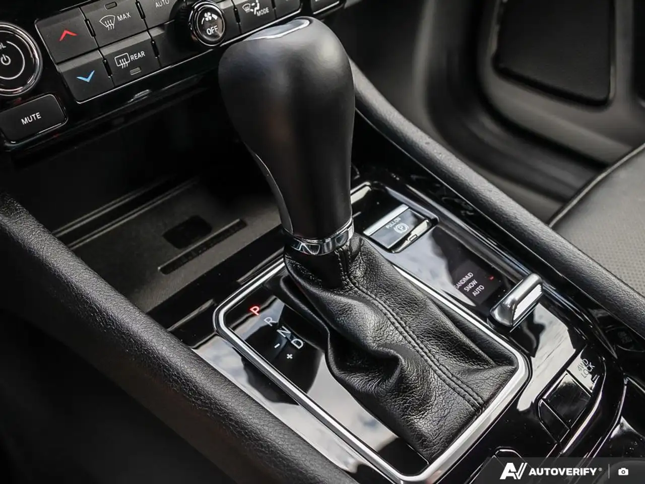 Jeep Compass fotografie Jeep Compass