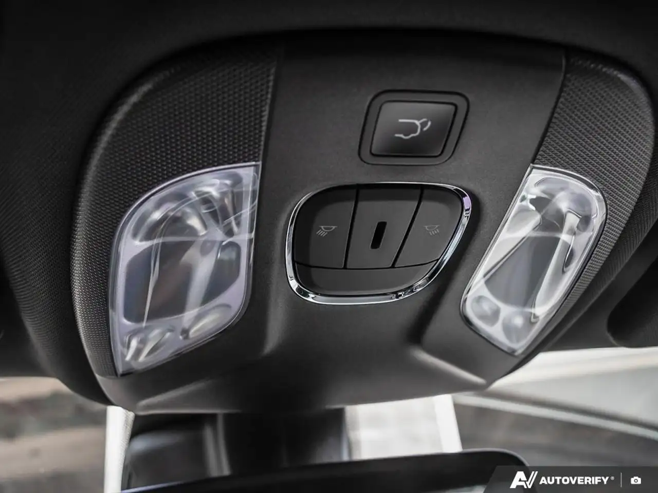 Jeep Compass fotografie Jeep Compass