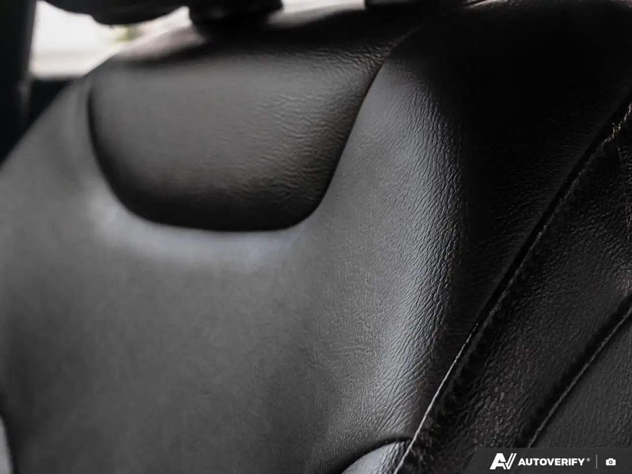 Jeep Compass fotografie Jeep Compass