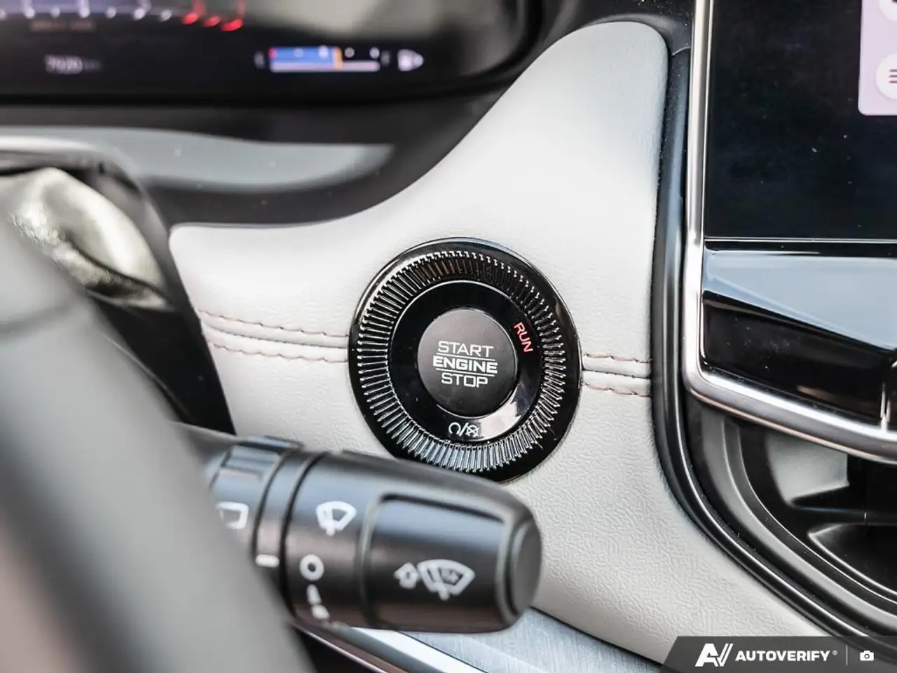 Jeep Compass fotografie Jeep Compass