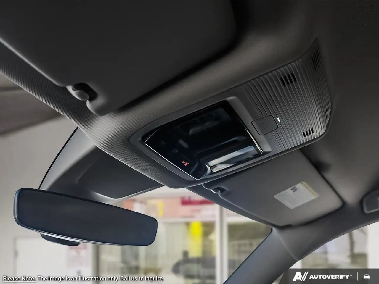 Volkswagen Atlas fotografie Volkswagen Atlas