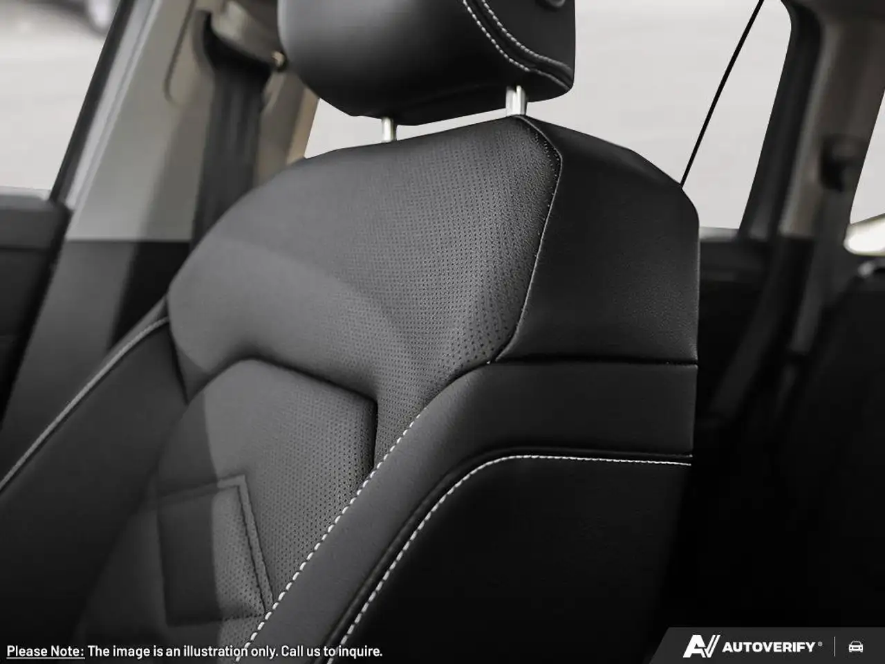 Volkswagen Atlas fotografie Volkswagen Atlas