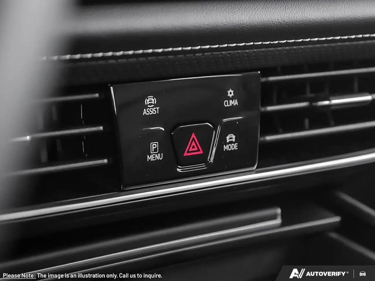Volkswagen Atlas fotografie Volkswagen Atlas